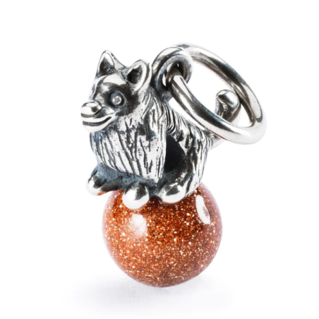 TROLLBEADS Lealtà Incondizionata | SAYA SHOP ONLINE