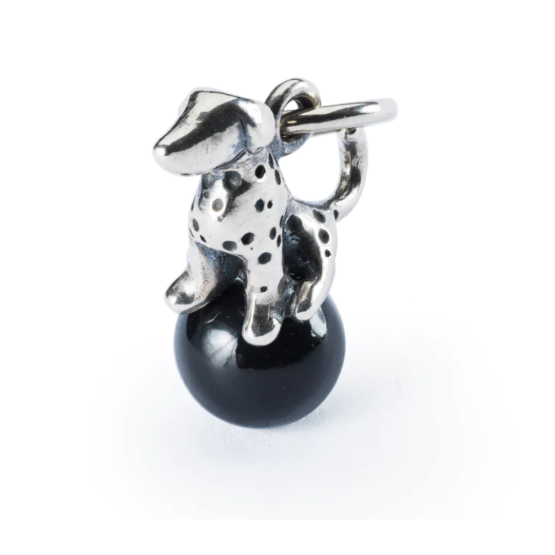 TROLLBEADS Affetto Incondizionato | SAYA SHOP ONLINE