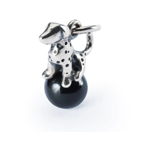 TROLLBEADS Affetto Incondizionato | SAYA SHOP ONLINE