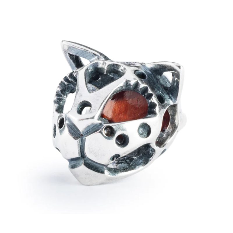 TROLLBEADS Senza Paura | SAYA SHOP ONLINE