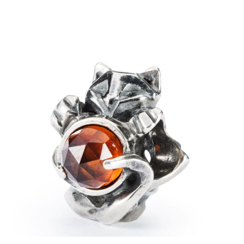 TROLLBEADS Zampe Preziose |SAYA SHOP ONLINE