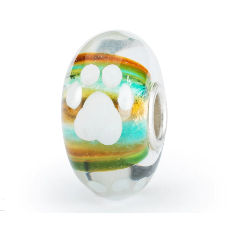 TROLLBEADS Cammino Fedele | SAYA SHOP ONLINE