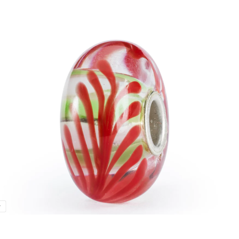 TROLLBEADS Ali dell'Unità | SAYA SHOP ONLINE