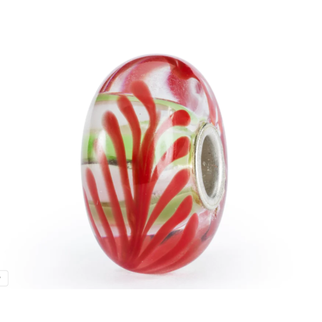 TROLLBEADS Ali dell'Unità | SAYA SHOP ONLINE