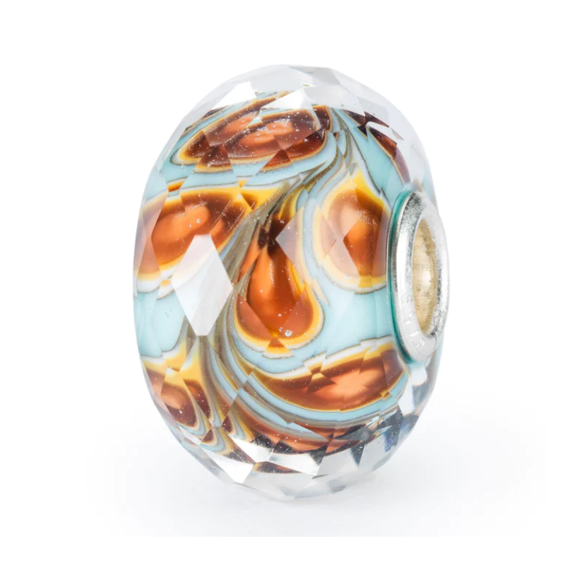 TROLLBEADS Vento dei Ricordi | SAYA SHOP ONLINE