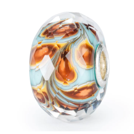 TROLLBEADS Vento dei Ricordi | SAYA SHOP ONLINE