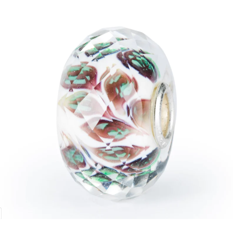 TROLLBEADS Giardino degli Affetti | SAYA SHOP ONLINE