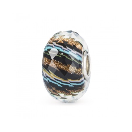 TROLLBEADS Legame Celestiale | SAYA SHOP ONLINE