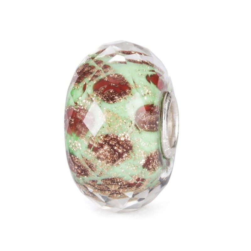 TROLLBEADS Scintille d'Affetto | SAYA SHOP ONLINE