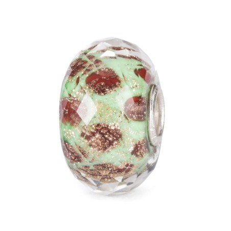 TROLLBEADS Scintille d'Affetto | SAYA SHOP ONLINE