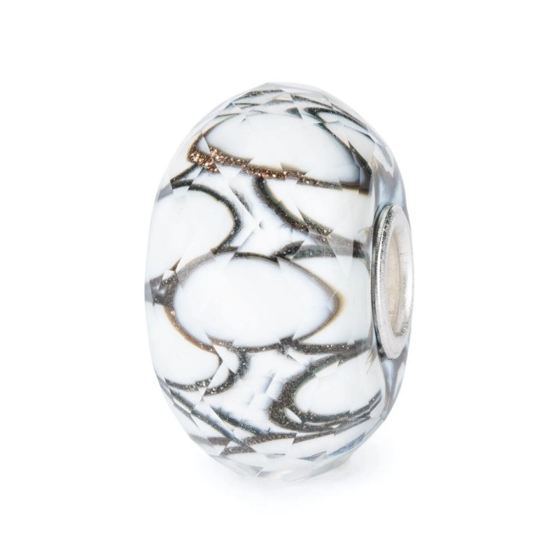 TROLLBEADS Bolle di Sapone | SAYA SHOP ONLINE