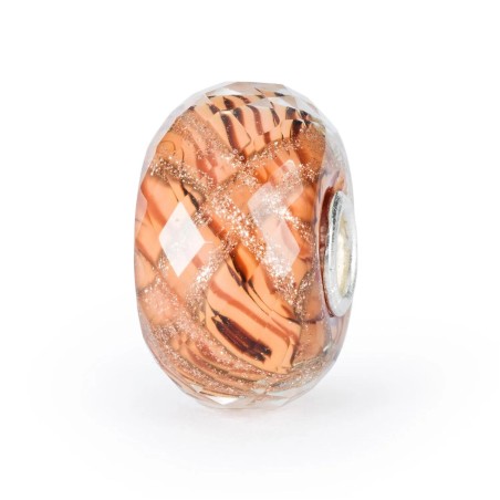 Trollbeads Abbraccio al Tramonto | SAYA SHOP ONLINE