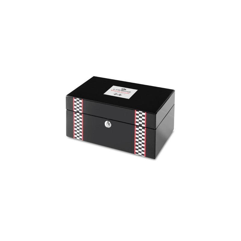 Orologio Lorenz Granpremio 030195AA | SAYA SHOP ONLINE