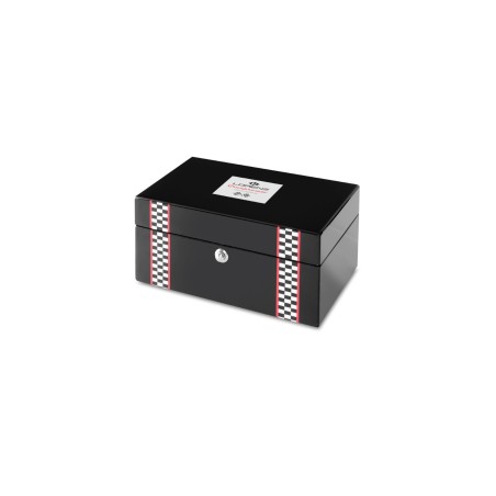 Orologio Lorenz Granpremio 030195AA | SAYA SHOP ONLINE