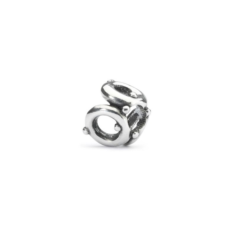 Beads Trollbeads, Amico Mio| SAYASHOPONLINE