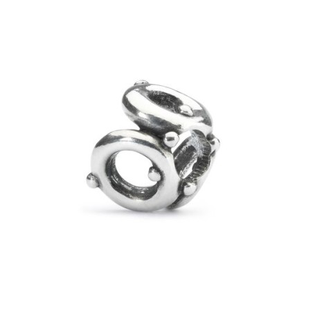 Beads Trollbeads, Amico Mio| SAYASHOPONLINE