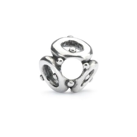 Beads Trollbeads, Amico Mio| SAYASHOPONLINE