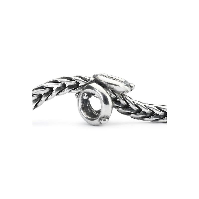 Beads Trollbeads, Amico Mio| SAYASHOPONLINE