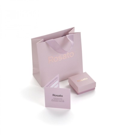 ROSATO CHARM PALLONCINO CUORE | SAYA SHOP ONLINE