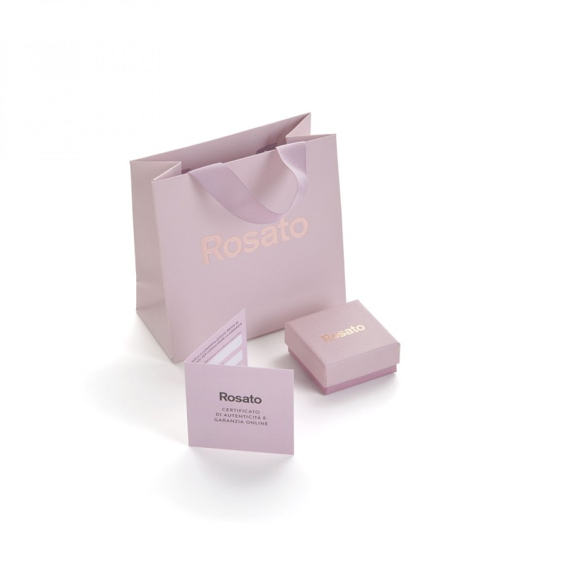 ROSATO CHARM PALLONCINO CUORE | SAYA SHOP ONLINE