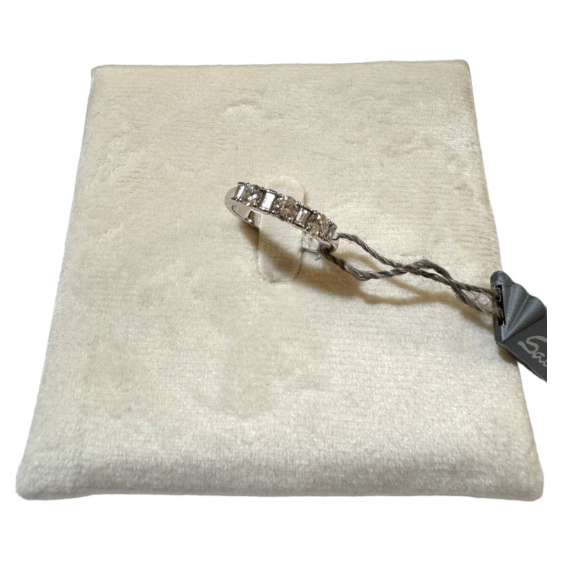 Anello trilogy | SAYA SHOP ONLINE