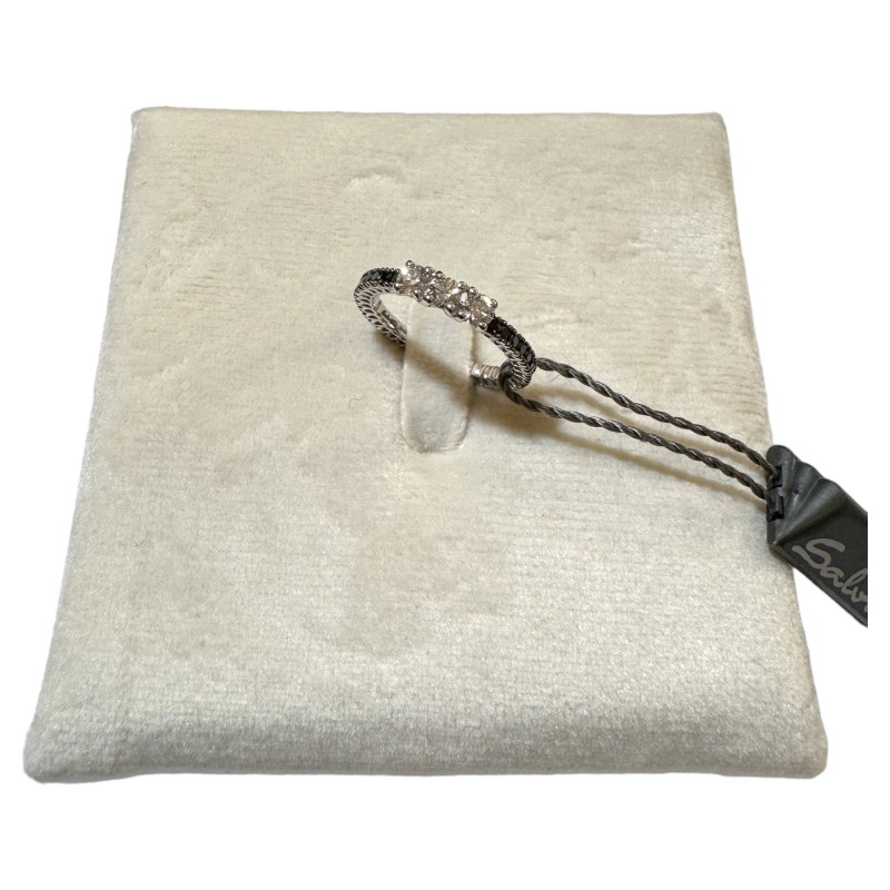 Anello Trilogy | SAYA SHOP ONLINE