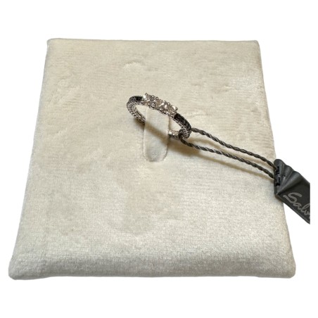 Anello Trilogy | SAYA SHOP ONLINE