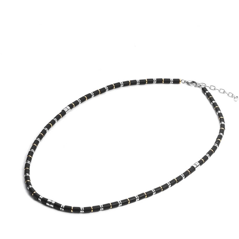 Collana Uomo Paciotti 4US | SAYA SHOP ONLINE
