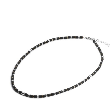 Collana Uomo Paciotti 4US | SAYA SHOP ONLINE