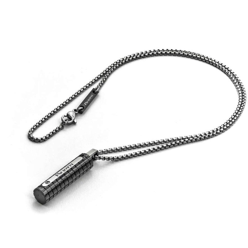 Cesare Paciotti 4US | SAYA SHOP ONLINE