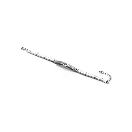 Bracciale uomo Paciotti 4US | SAYA SHOP ONLINE