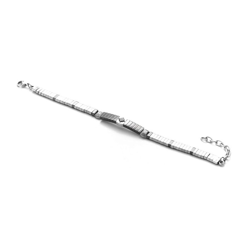 Cesare Paciotti 4US | SAYA SHOP ONLINE