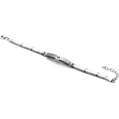 Cesare Paciotti 4US | SAYA SHOP ONLINE