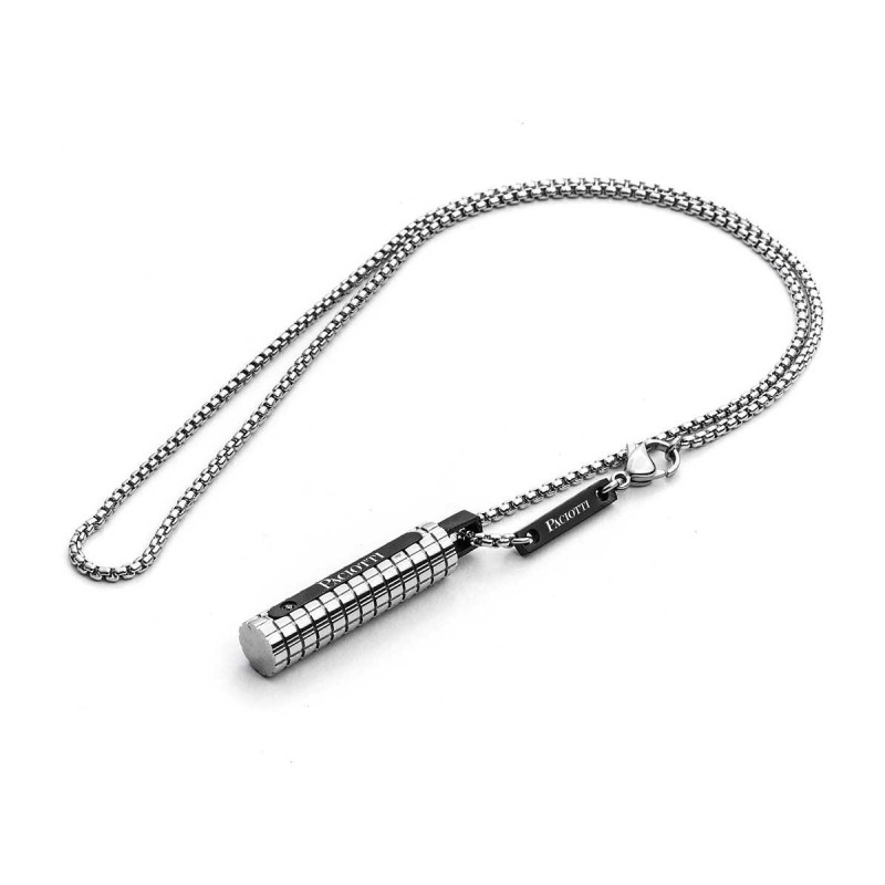 Cesare Paciotti 4US | SAYA SHOP ONLINE