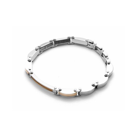 Bracciale Uomo Paciotti 4US | SAYA SHOP ONLINE