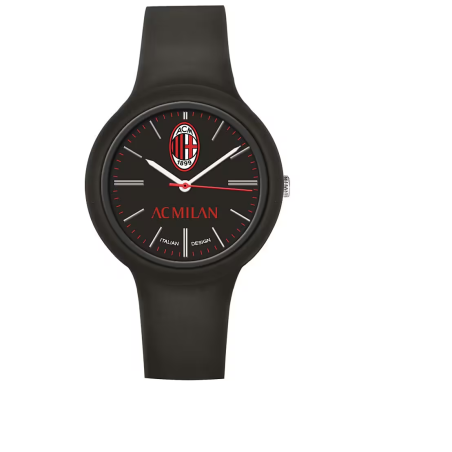 orologio solo tempo uomo Milan - SAYA SHOP ONLINE OUTLET