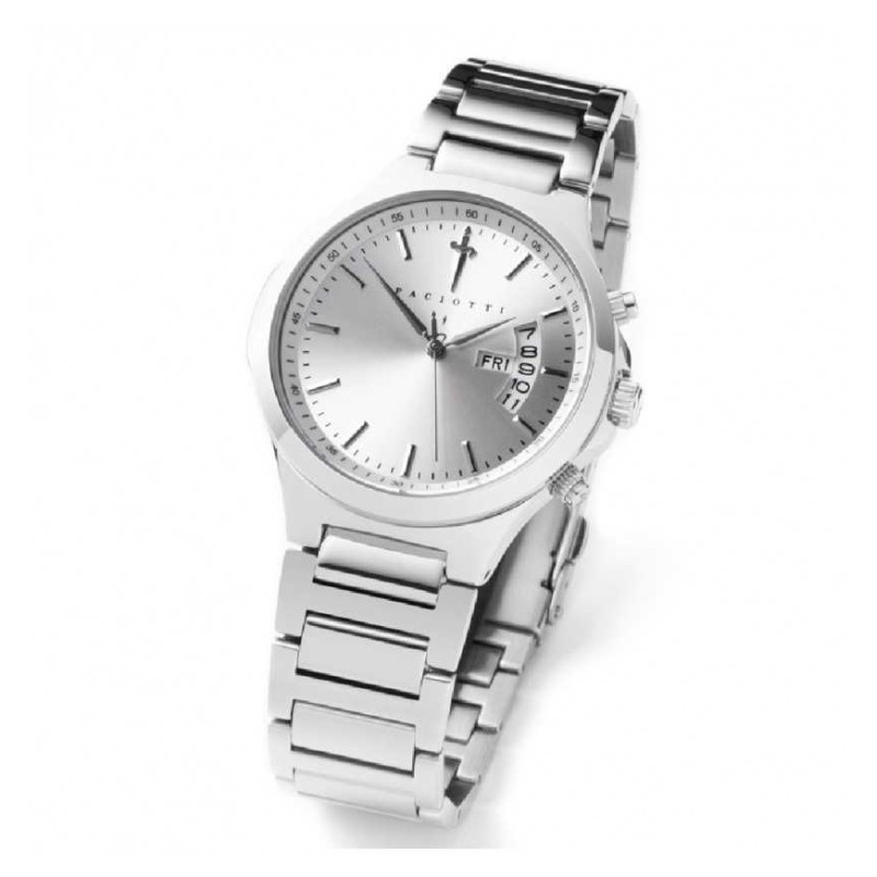 Cesare Paciotti Time Style Nathan| SAYA SHOP ONLINE