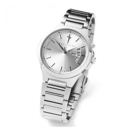 Cesare Paciotti Time Style Nathan| SAYA SHOP ONLINE