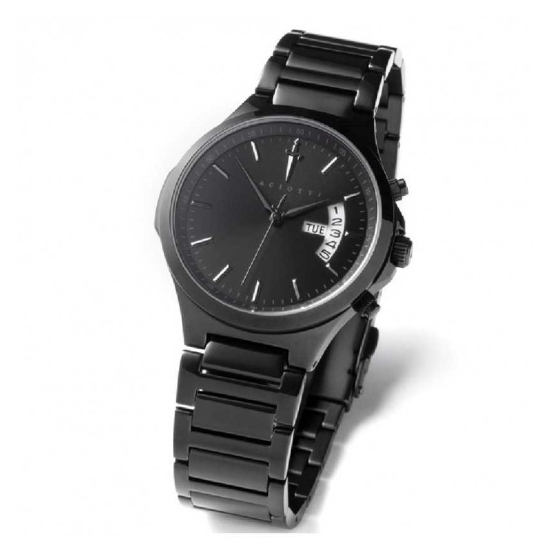 Cesare Paciotti Time Style Dylan | SAYA SHOP ONLINE