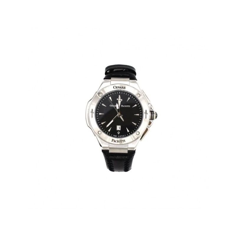 Cesare Paciotti Time Style collezione Lake | SAYA SHOP ONLINE