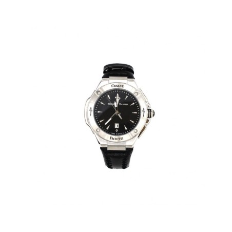 Cesare Paciotti Time Style collezione Lake | SAYA SHOP ONLINE