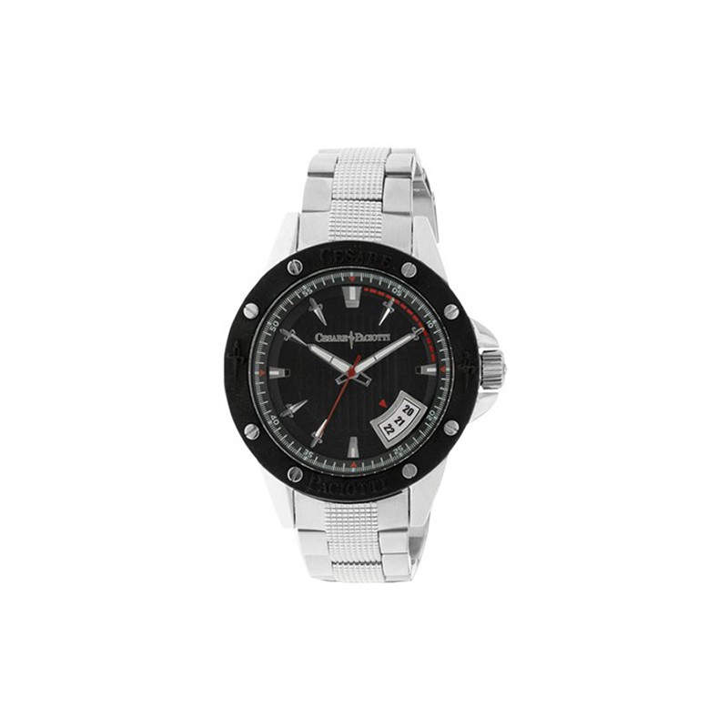 Cesare Paciotti Time Style collezione Stardust | SAYA SHOP ONLINE