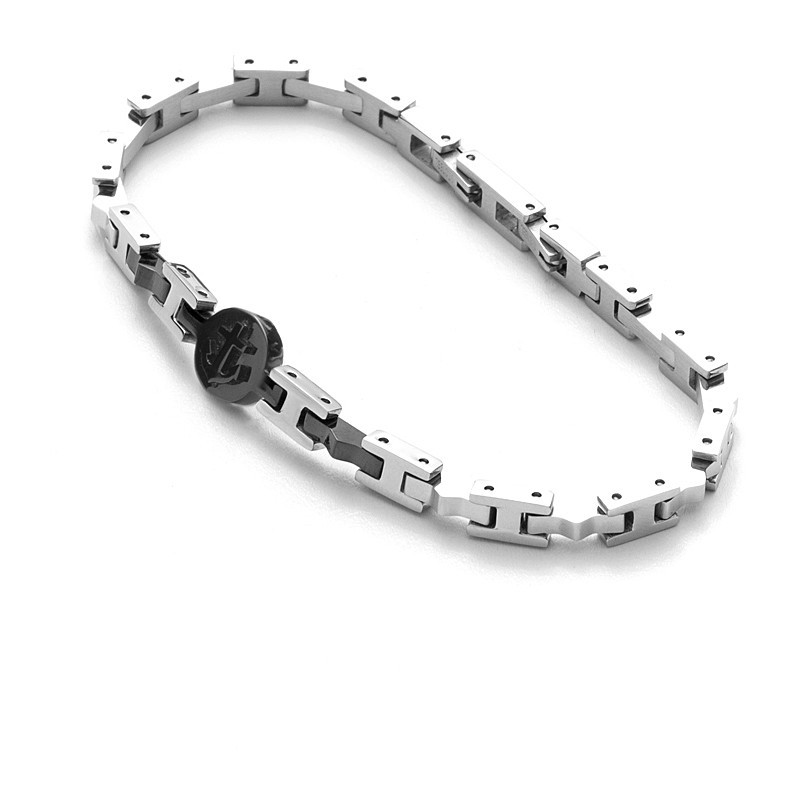 Cesare Paciotti 4US| SAYA SHOP ONLINE