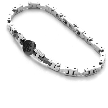 Cesare Paciotti 4US| SAYA SHOP ONLINE