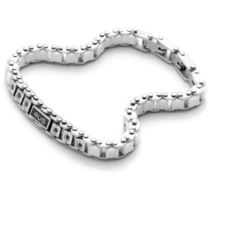 Cesare Paciotti 4US | SAYA SHOP ONLINE