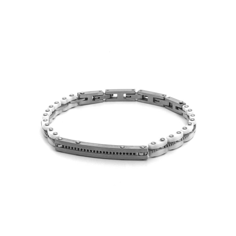 Cesare Paciotti 4US | SAYA SHOP ONLINE