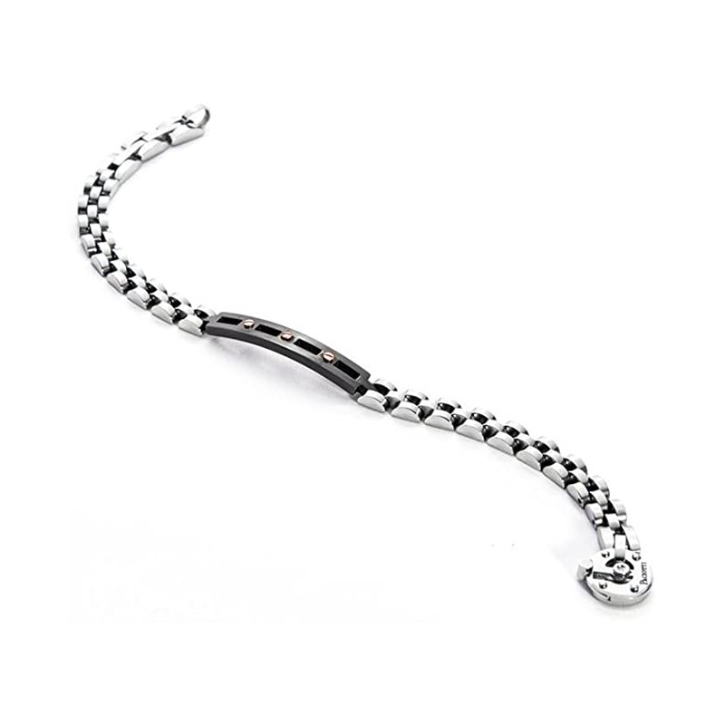 Cesare Paciotti 4US | SAYA SHOP ONLINE