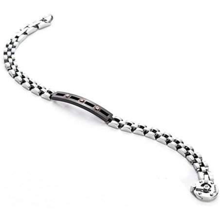 Cesare Paciotti 4US | SAYA SHOP ONLINE