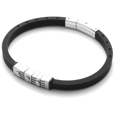 Cesare Paciotti 4US | SAYA SHOP ONLINE