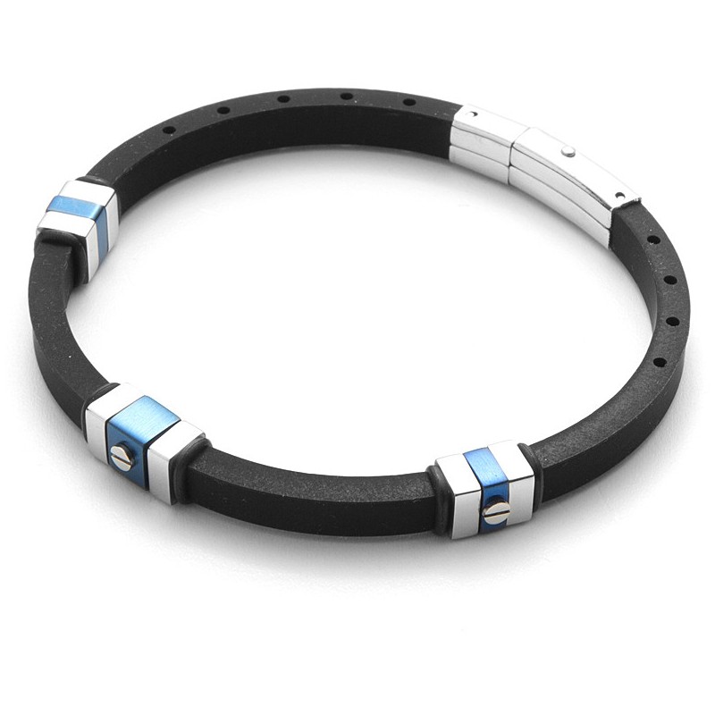 Cesare Paciotti 4US | SAYA SHOP ONLINE